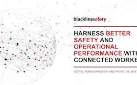 Webinar: Harness Better Safety and Operational Performance with Connected Workers